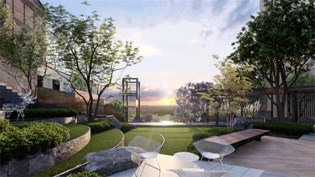  共谋泉州 大城时代｜泉州世茂城产品发布会震撼泉城！——九房网