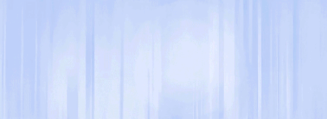  共谋泉州 大城时代｜泉州世茂城产品发布会震撼泉城！——九房网