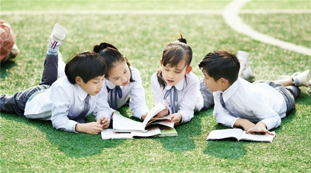  共谋泉州 大城时代｜泉州世茂城产品发布会震撼泉城！——九房网