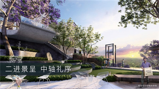  共谋泉州 大城时代｜泉州世茂城产品发布会震撼泉城！——九房网