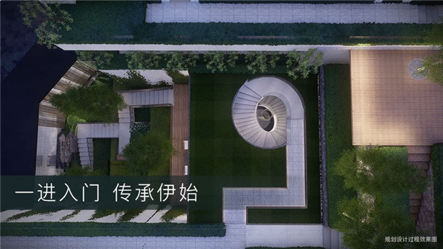  共谋泉州 大城时代｜泉州世茂城产品发布会震撼泉城！——九房网