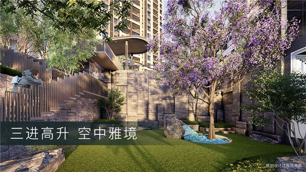  共谋泉州 大城时代｜泉州世茂城产品发布会震撼泉城！——九房网