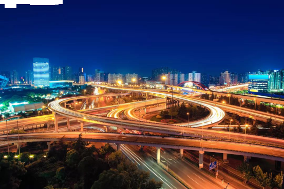 泉南“现象级”红盘，新品5#阔景楼座即将加推！——九房网