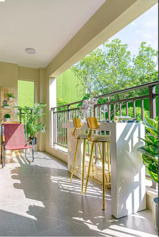 泉南“现象级”红盘，新品5#阔景楼座即将加推！——九房网