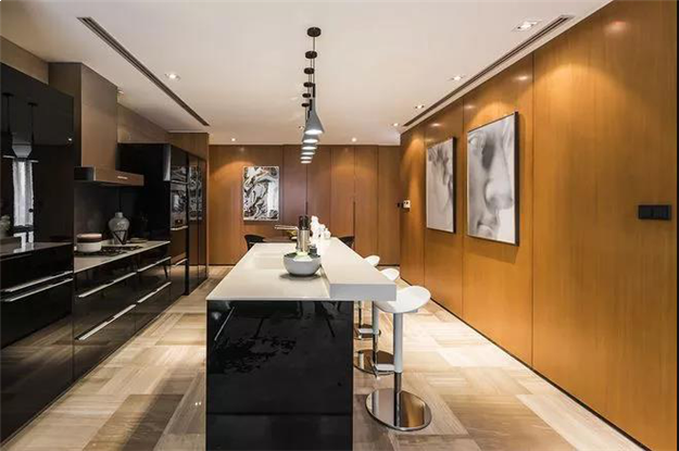 不敢想！总价165万竟能在泉州城区买一套合院？——九房网