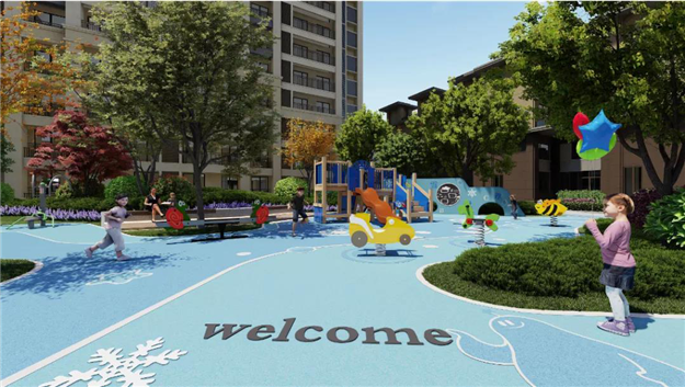 不敢想！总价165万竟能在泉州城区买一套合院？——九房网