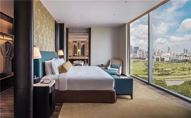 不敢想！总价165万竟能在泉州城区买一套合院？——九房网