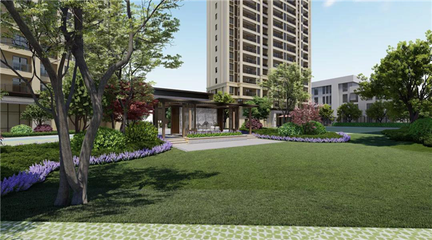 不敢想！总价165万竟能在泉州城区买一套合院？——九房网