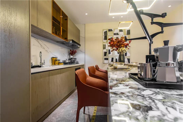 不敢想！总价165万竟能在泉州城区买一套合院？——九房网