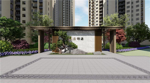 不敢想！总价165万竟能在泉州城区买一套合院？——九房网