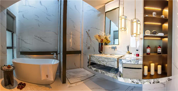 不敢想！总价165万竟能在泉州城区买一套合院？——九房网