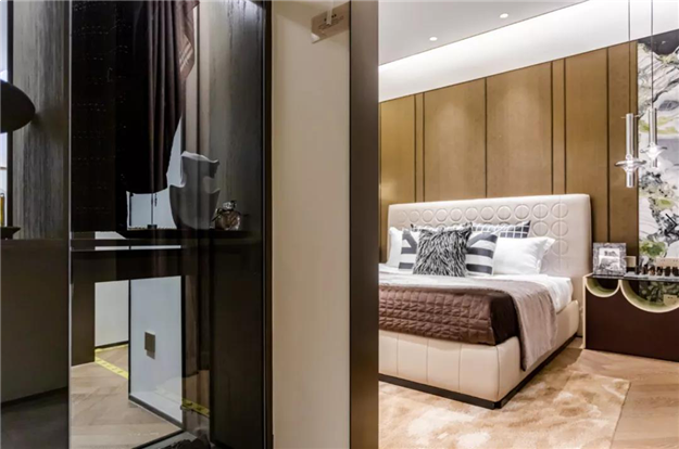 不敢想！总价165万竟能在泉州城区买一套合院？——九房网