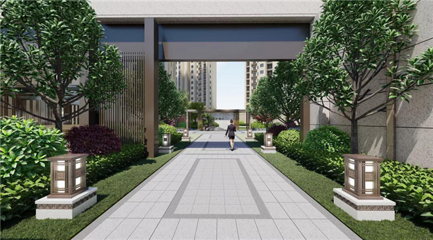 不敢想！总价165万竟能在泉州城区买一套合院？——九房网