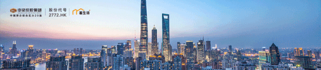 “流量为王”的时代 看国府梁宸的制胜之道——九房网