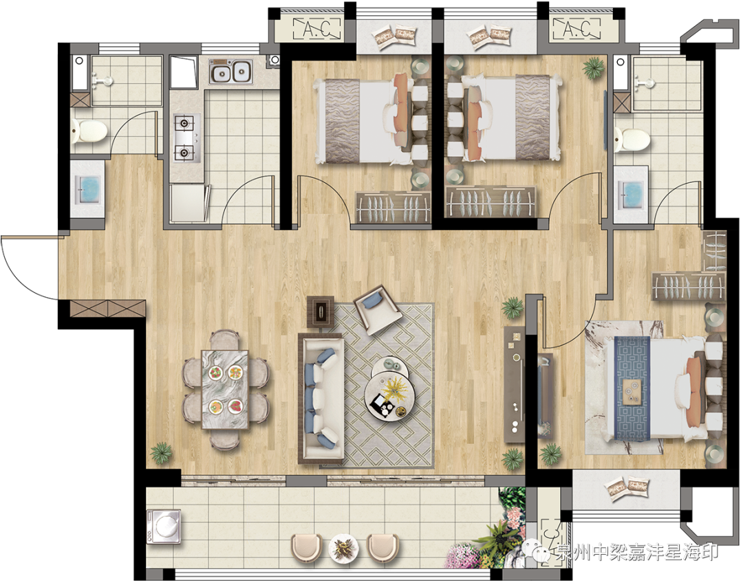 提前剧透 | 今年最值得关注的黑马,这一次别再错过——九房网 提前剧透 | 今年最值得关注的黑马,这一次别再错过——九房网