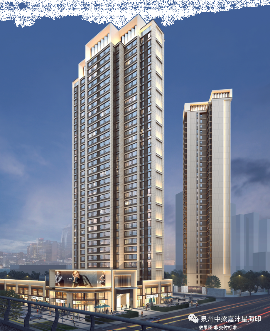 提前剧透 | 今年最值得关注的黑马,这一次别再错过——九房网 提前剧透 | 今年最值得关注的黑马,这一次别再错过——九房网