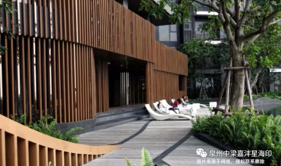 提前剧透 | 今年最值得关注的黑马,这一次别再错过——九房网 提前剧透 | 今年最值得关注的黑马,这一次别再错过——九房网