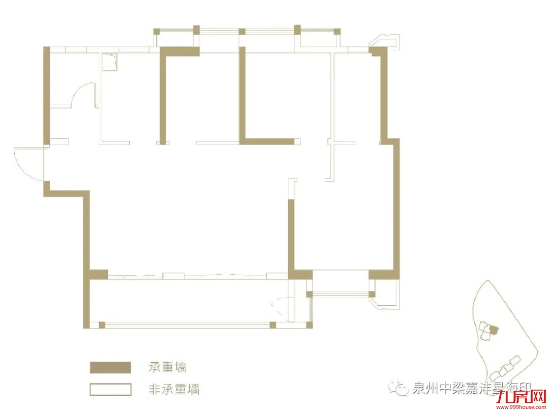 提前剧透 | 今年最值得关注的黑马,这一次别再错过——九房网 提前剧透 | 今年最值得关注的黑马,这一次别再错过——九房网