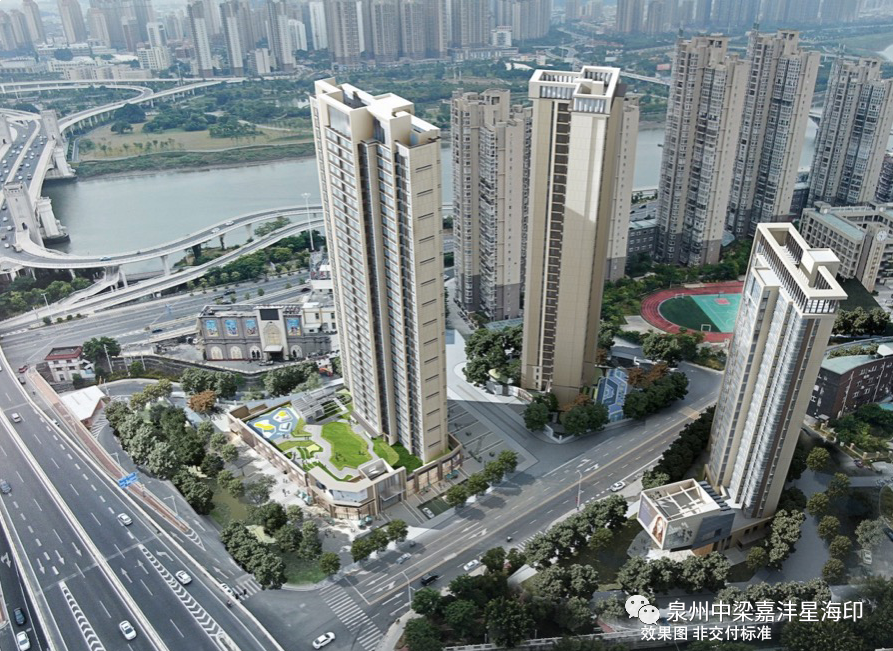 提前剧透 | 今年最值得关注的黑马,这一次别再错过——九房网 提前剧透 | 今年最值得关注的黑马,这一次别再错过——九房网