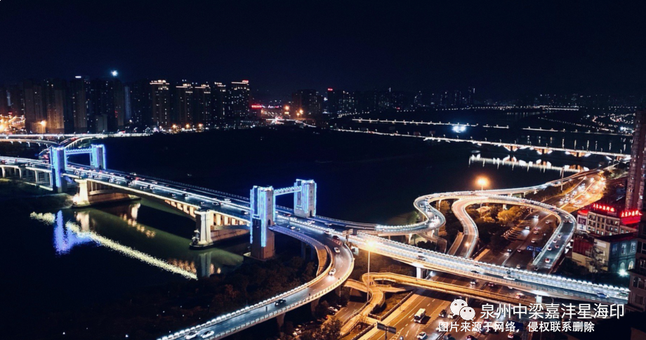 提前剧透 | 今年最值得关注的黑马,这一次别再错过——九房网 提前剧透 | 今年最值得关注的黑马,这一次别再错过——九房网