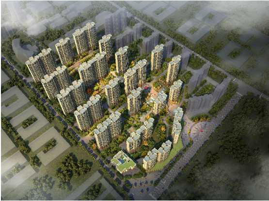 劲爆!厦门东又一楼盘营销中心开放,盛况空前——九房网 劲爆!厦门东又一楼盘营销中心开放,盛况空前——九房网