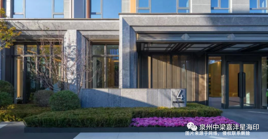 提前剧透 | 今年最值得关注的黑马,这一次别再错过——九房网 提前剧透 | 今年最值得关注的黑马,这一次别再错过——九房网