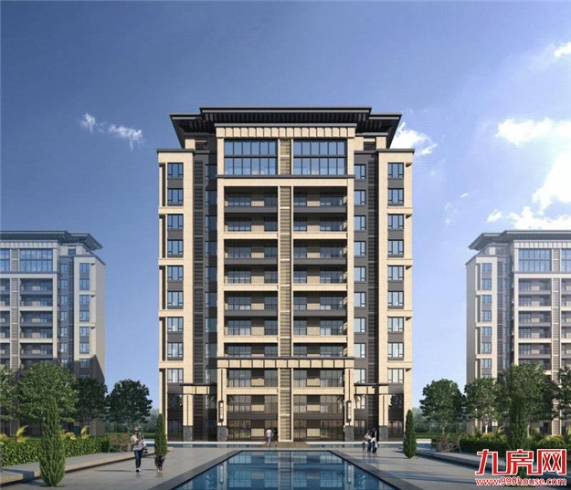 【茶界头条】石狮首届安溪铁观音茶王赛即将开赛!众多好礼待你收入囊中!——九房网 【茶界头条】石狮首届安溪铁观音茶王赛即将开赛!众多好礼待你收入囊中!——九房网