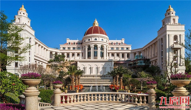 【茶界头条】石狮首届安溪铁观音茶王赛即将开赛!众多好礼待你收入囊中!——九房网 【茶界头条】石狮首届安溪铁观音茶王赛即将开赛!众多好礼待你收入囊中!——九房网