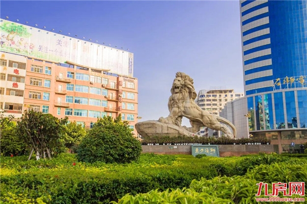 【茶界头条】石狮首届安溪铁观音茶王赛即将开赛!众多好礼待你收入囊中!——九房网 【茶界头条】石狮首届安溪铁观音茶王赛即将开赛!众多好礼待你收入囊中!——九房网