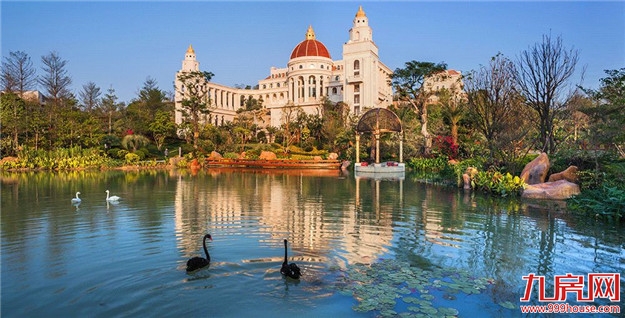 【茶界头条】石狮首届安溪铁观音茶王赛即将开赛!众多好礼待你收入囊中!——九房网 【茶界头条】石狮首届安溪铁观音茶王赛即将开赛!众多好礼待你收入囊中!——九房网