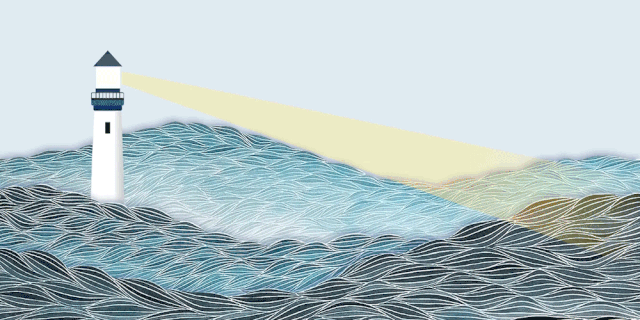 【茶界头条】石狮首届安溪铁观音茶王赛即将开赛!众多好礼待你收入囊中!——九房网 【茶界头条】石狮首届安溪铁观音茶王赛即将开赛!众多好礼待你收入囊中!——九房网