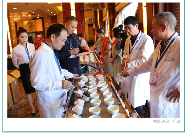 【茶界头条】石狮首届安溪铁观音茶王赛即将开赛!众多好礼待你收入囊中!——九房网 【茶界头条】石狮首届安溪铁观音茶王赛即将开赛!众多好礼待你收入囊中!——九房网