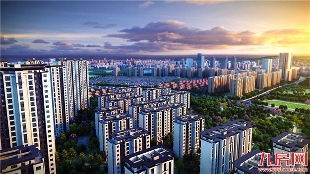 【茶界头条】石狮首届安溪铁观音茶王赛即将开赛!众多好礼待你收入囊中!——九房网 【茶界头条】石狮首届安溪铁观音茶王赛即将开赛!众多好礼待你收入囊中!——九房网