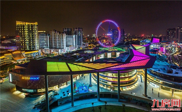 【茶界头条】石狮首届安溪铁观音茶王赛即将开赛!众多好礼待你收入囊中!——九房网 【茶界头条】石狮首届安溪铁观音茶王赛即将开赛!众多好礼待你收入囊中!——九房网