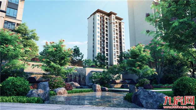 【茶界头条】石狮首届安溪铁观音茶王赛即将开赛!众多好礼待你收入囊中!——九房网 【茶界头条】石狮首届安溪铁观音茶王赛即将开赛!众多好礼待你收入囊中!——九房网