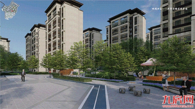 【茶界头条】石狮首届安溪铁观音茶王赛即将开赛!众多好礼待你收入囊中!——九房网 【茶界头条】石狮首届安溪铁观音茶王赛即将开赛!众多好礼待你收入囊中!——九房网