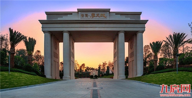 【茶界头条】石狮首届安溪铁观音茶王赛即将开赛!众多好礼待你收入囊中!——九房网 【茶界头条】石狮首届安溪铁观音茶王赛即将开赛!众多好礼待你收入囊中!——九房网