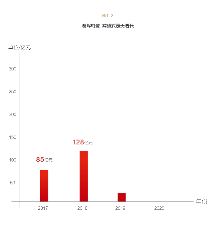 2020新绩程|突破生长，300亿中骏海西激活全新想象——九房网