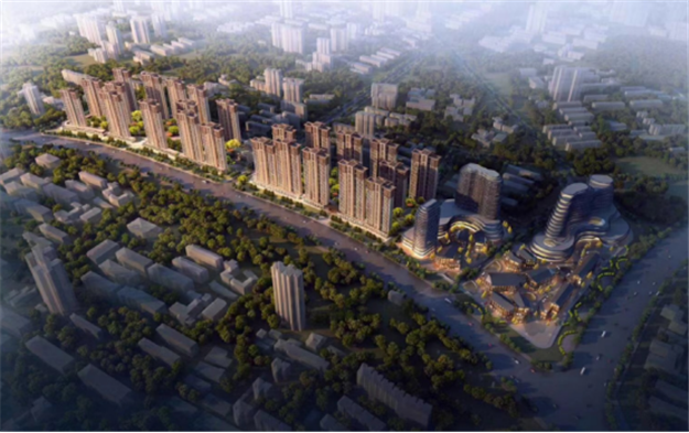 厦门房产,厦门房地产,厦门新房,九房网,厦门房产 厦门房产,厦门房地产,厦门新房,九房网,厦门房产