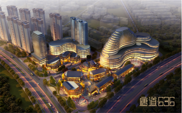 厦门房产,厦门房地产,厦门新房,九房网,厦门房产 厦门房产,厦门房地产,厦门新房,九房网,厦门房产