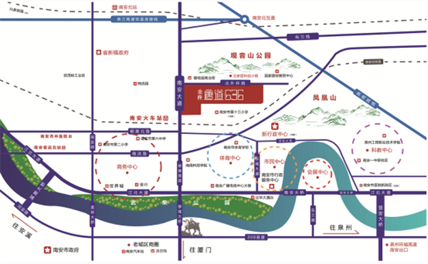 厦门房产,厦门房地产,厦门新房,九房网,厦门房产 厦门房产,厦门房地产,厦门新房,九房网,厦门房产