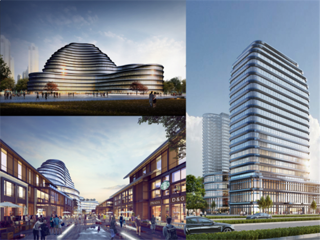 厦门房产,厦门房地产,厦门新房,九房网,厦门房产 厦门房产,厦门房地产,厦门新房,九房网,厦门房产