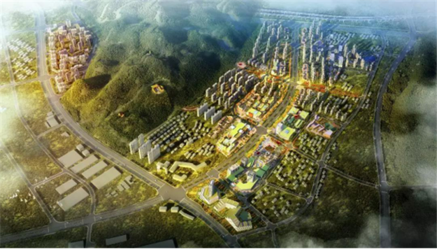 厦门房产,厦门房地产,厦门新房,九房网,厦门房产 厦门房产,厦门房地产,厦门新房,九房网,厦门房产