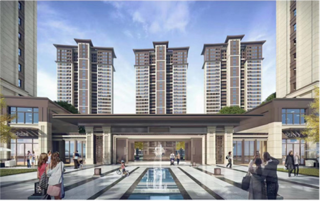 厦门房产,厦门房地产,厦门新房,九房网,厦门房产 厦门房产,厦门房地产,厦门新房,九房网,厦门房产