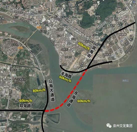 毛坯限价14153元/平!泉州晋东新区节后将推一幅商住地!位于……——九房网 毛坯限价14153元/平!泉州晋东新区节后将推一幅商住地!位于……——九房网