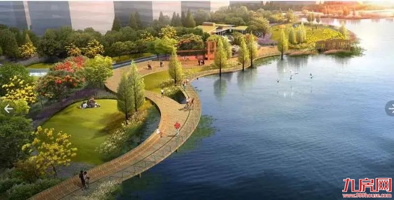 毛坯限价14153元/平!泉州晋东新区节后将推一幅商住地!位于……——九房网 毛坯限价14153元/平!泉州晋东新区节后将推一幅商住地!位于……——九房网