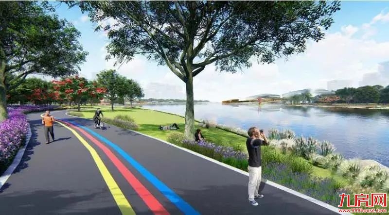 毛坯限价14153元/平!泉州晋东新区节后将推一幅商住地!位于……——九房网 毛坯限价14153元/平!泉州晋东新区节后将推一幅商住地!位于……——九房网