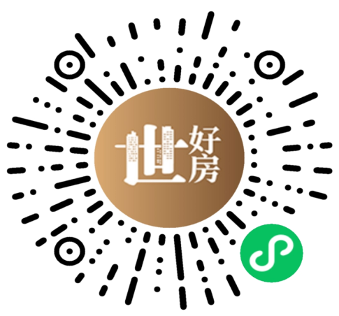 线上之战:世茂如何让用户更快更好地买房?——九房网 线上之战:世茂如何让用户更快更好地买房?——九房网