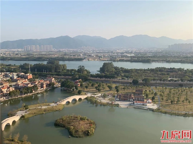 厦门房产,厦门房地产,厦门新房,九房网,厦门房产 厦门房产,厦门房地产,厦门新房,九房网,厦门房产