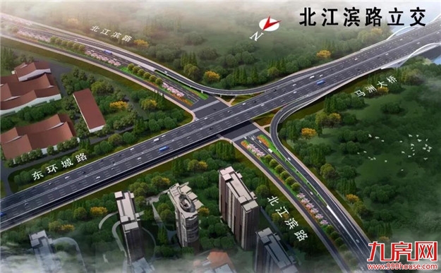 厦门房产,厦门房地产,厦门新房,九房网,厦门房产 厦门房产,厦门房地产,厦门新房,九房网,厦门房产